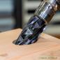 Preview: Stehle 3520 Schaftfräser mit HW Wendeplatten - t3-System -   54,0x106,5/25,0x52 Z=2+2 rechtsdrehend